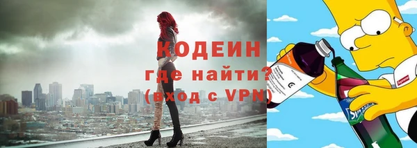 дживик Богородицк