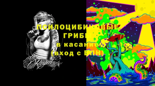 кристаллы Белокуриха