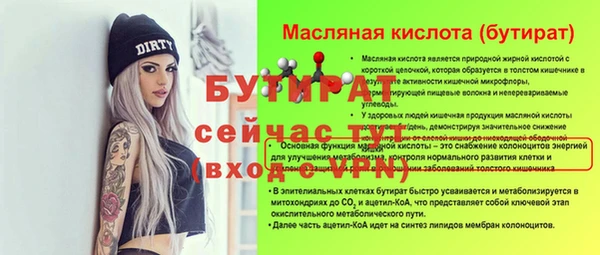 дживик Богородицк
